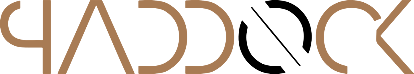Paddock Distribution