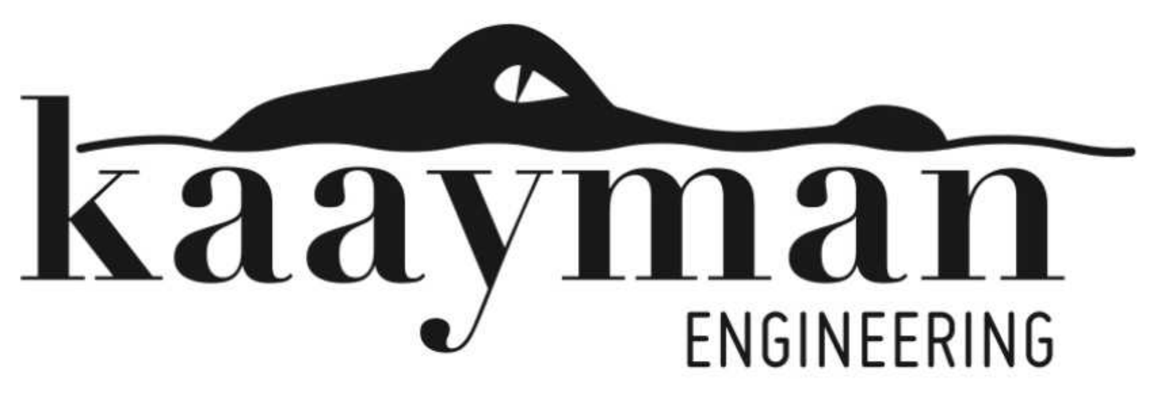 Kaayman Engineering