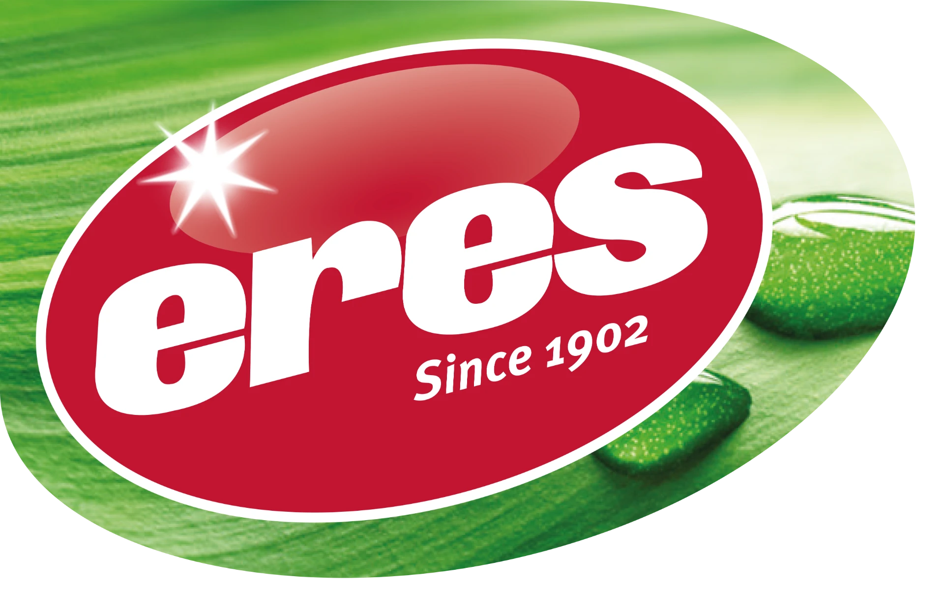 Eres